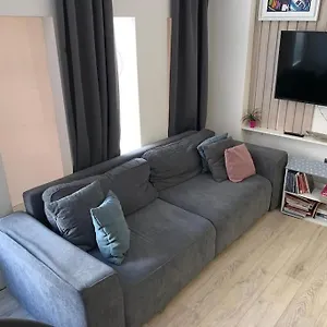 https://nice-apartmet-nn.hotelinzadar.com