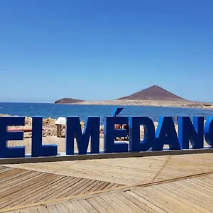 https://vista-marina-8-d-el-medano.in-canary-islands.com