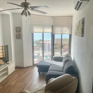 https://calle-victoria-33.es-andalucia.com